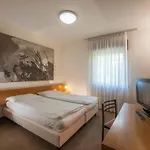 Rendez Vous