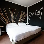 Rendez Vous ホテル シャティヨン