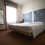 Rendez Vous 샤티옹