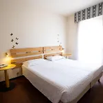 Rendez Vous ホテル シャティヨン