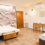 Rendez Vous ホテル シャティヨン