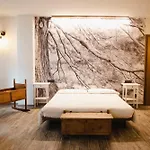 Rendez Vous 3* シャティヨン