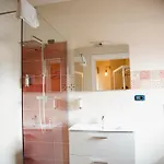 Rendez Vous ホテル