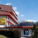 Rendez Vous ホテル 3*