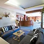 Rendez Vous シャティヨン