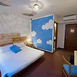 Rendez Vous 3* シャティヨン