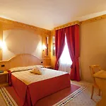 Rendez Vous ホテル シャティヨン