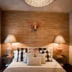 Rendez Vous ホテル