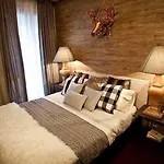 Rendez Vous シャティヨン