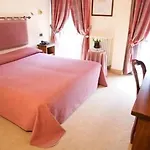 Rendez Vous 3* シャティヨン