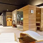 Rendez Vous ホテル シャティヨン