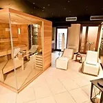 ホテル Rendez Vous 3*