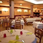 Rendez Vous