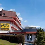 Rendez Vous ホテル シャティヨン