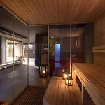 ホテル Rendez Vous シャティヨン