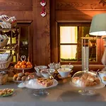 ホテル Rendez Vous 3*