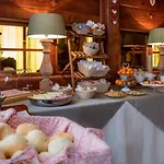 Rendez Vous 3* シャティヨン