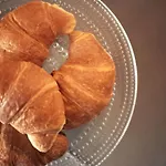 ホテル Rendez Vous シャティヨン