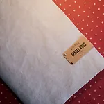 Rendez Vous ホテル 3*