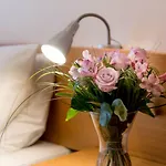 Rendez Vous ホテル シャティヨン