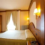 Rendez Vous 3* シャティヨン