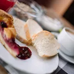 ホテル Rendez Vous