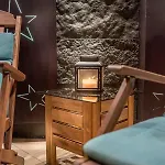 Rendez Vous
