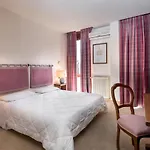 ホテル Rendez Vous