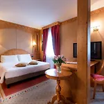 Rendez Vous シャティヨン