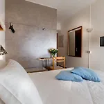 Rendez Vous シャティヨン