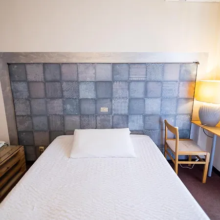Otel Rendez Vous
