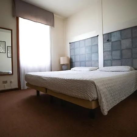 Rendez Vous Châtillon