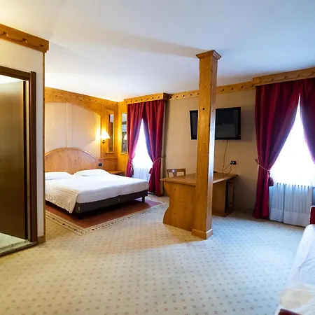 Hotel Rendez Vous 3*