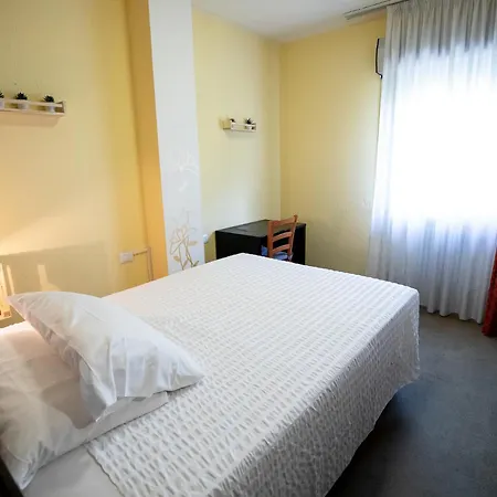 Rendez Vous Hotel Chatillon