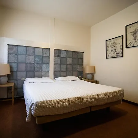 Rendez Vous Châtillon