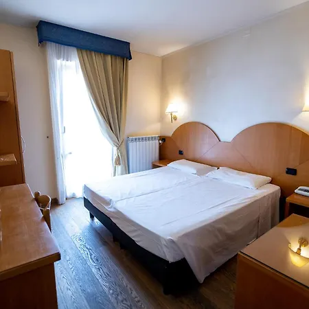 Rendez Vous Hotel