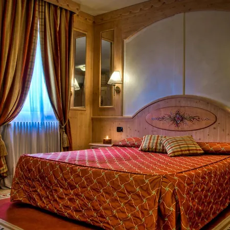 Rendez Vous Hotel