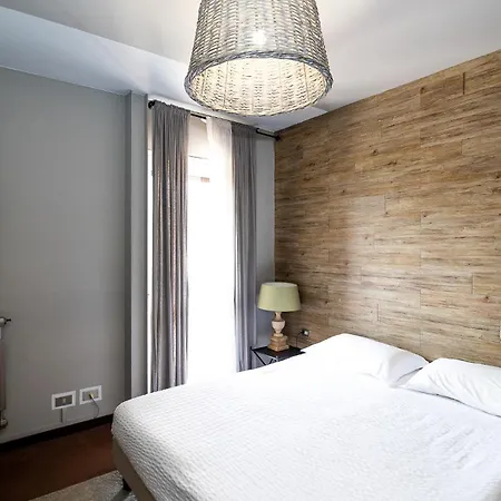 ホテル Rendez Vous 3*