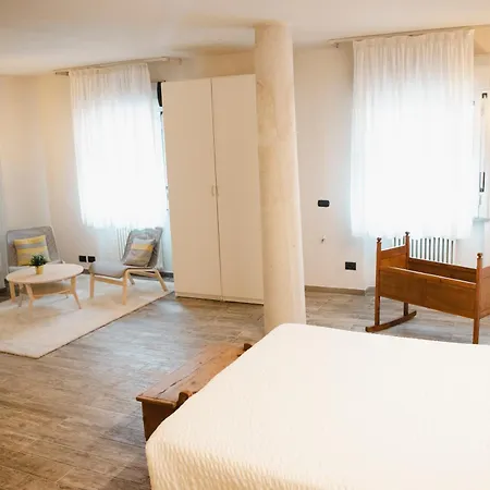 Rendez Vous シャティヨン