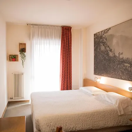 Rendez Vous 3* シャティヨン