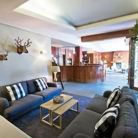 Rendez Vous Шатийон