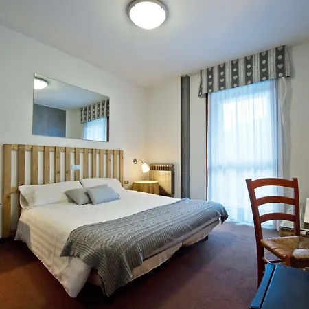 Hotel Rendez Vous 3*