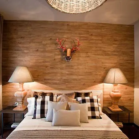 Rendez Vous Otel