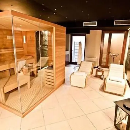 Hotel Rendez Vous 3*