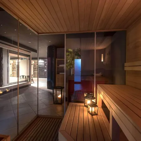 Hotel Rendez Vous Châtillon