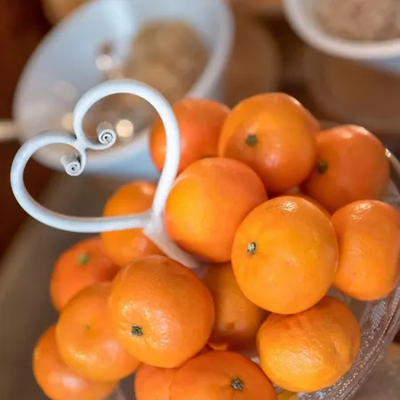 Rendez Vous Châtillon