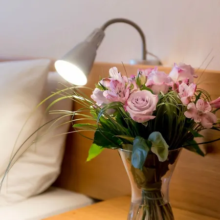 Rendez Vous Hotel Châtillon