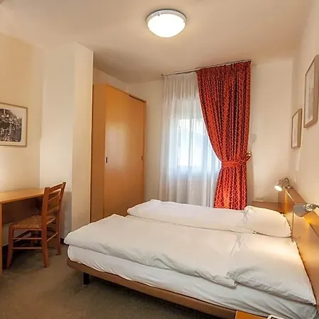 Hotel Rendez Vous Châtillon
