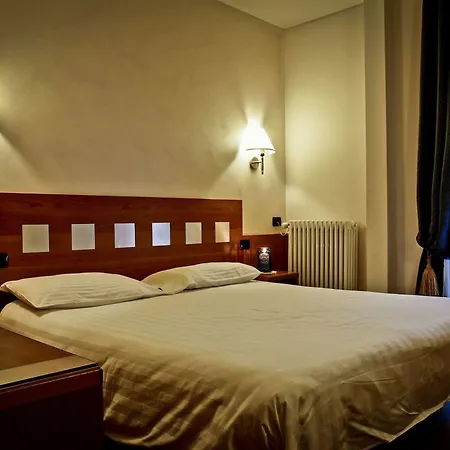 Otel Rendez Vous