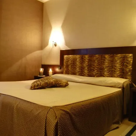 Otel Rendez Vous